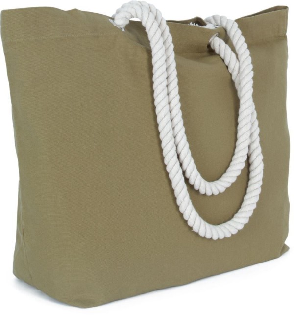 Große Tasche KI 3209