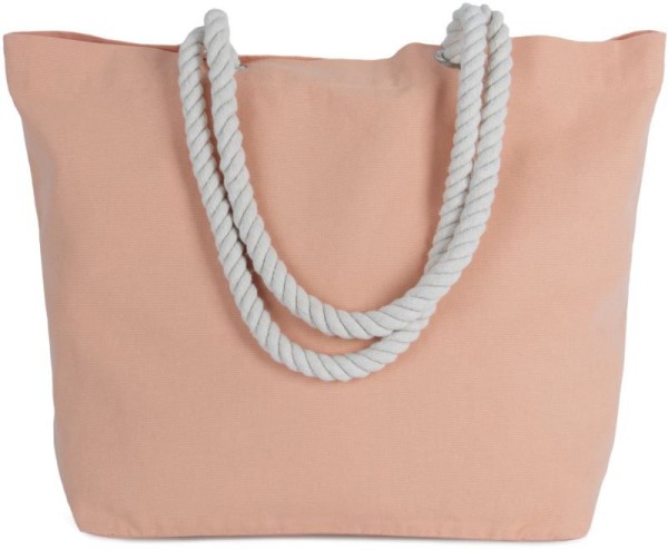 Große Tasche KI 3209