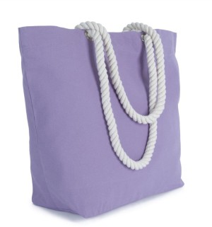 Große Tasche KI 3209 - Reklamnepredmety