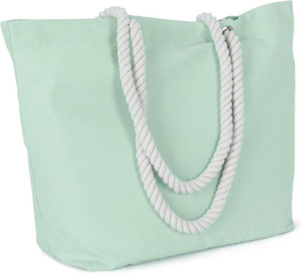 Große Tasche KI 3209