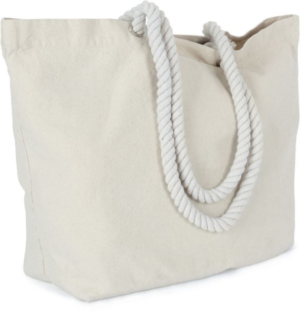 Große Tasche KI 3209