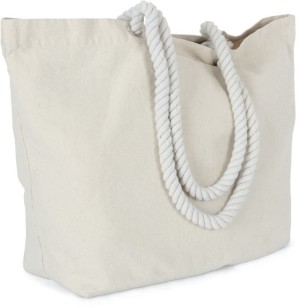 Große Tasche KI 3209 - Reklamnepredmety