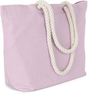 Große Tasche KI 3209 - Reklamnepredmety