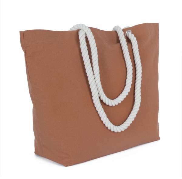 Große Tasche KI 3209