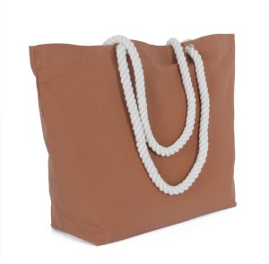 Große Tasche KI 3209 - Reklamnepredmety