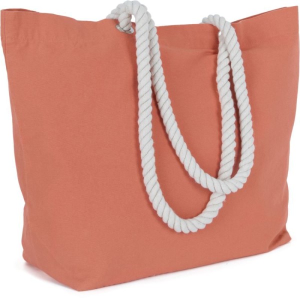 Große Tasche KI 3209