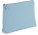 Accessoires Tasche KI 3210 - ps-193210-kimood-ki-3210-washed-dream-blue-front-web - variant 
