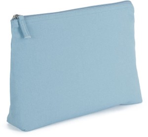 Accessoires Tasche KI 3210 - Reklamnepredmety