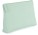 Accessoires Tasche KI 3210 - ps-193210-kimood-ki-3210-washed-misty-green-front-web - variant 