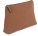 Accessoires Tasche KI 3210 - ps-193210-kimood-ki-3210-washed-sierra-front-web - variant 