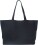 Große Tasche KI 3212 - ps-193212-kimood-ki-3212-washed-black-front-8fb940f3-6c8c-4c80-8519-89e79f904d8d-web - variant 