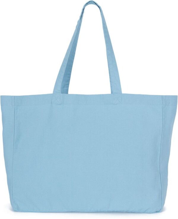 Große Tasche KI 3212