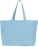 Große Tasche KI 3212 - ps-193212-kimood-ki-3212-washed-dream-blue-front-4dea2ac9-d3b0-4b1b-9255-81f0b9408201-web - variant 