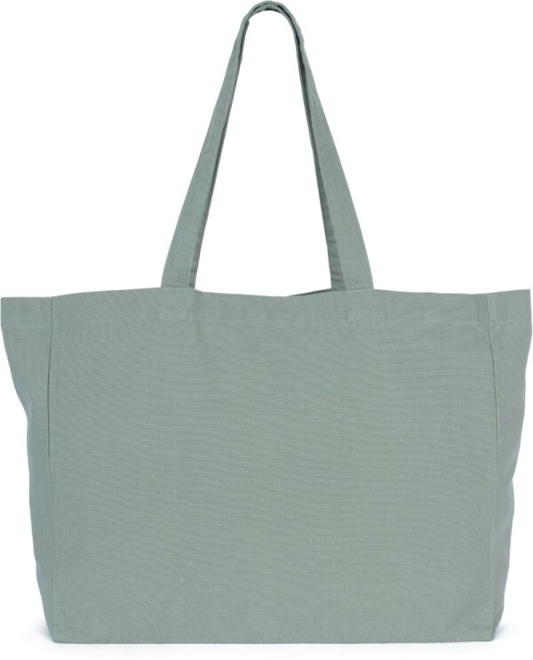Große Tasche KI 3212