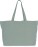 Große Tasche KI 3212 - ps-193212-kimood-ki-3212-washed-green-clay-front-23f5f643-7412-4b35-9ee8-7643fed3f289-web - variant 