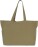 Große Tasche KI 3212 - ps-193212-kimood-ki-3212-washed-lichen-green-front-8431b77d-63ae-459c-9cb4-cf25c7d233ef-web - variant 