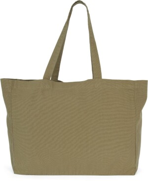 Große Tasche KI 3212 - Reklamnepredmety