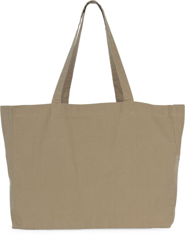 Große Tasche KI 3212