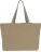 Große Tasche KI 3212 - ps-193212-kimood-ki-3212-washed-natural-front-58e1b960-dda8-4f9e-bcae-8d703594ab1a-web - variant 