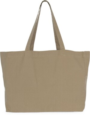 Große Tasche KI 3212 - Reklamnepredmety
