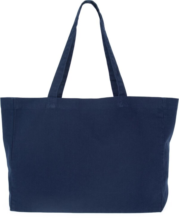 Große Tasche KI 3212
