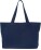 Große Tasche KI 3212 - ps-193212-kimood-ki-3212-washed-navy-front-5b761bbc-ee43-4305-956b-0b15f609b37d-web - variant 