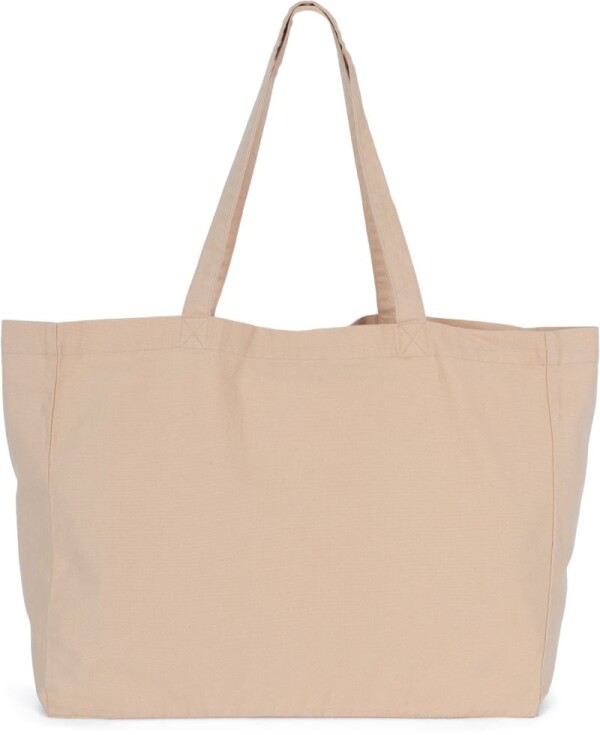 Große Tasche KI 3212