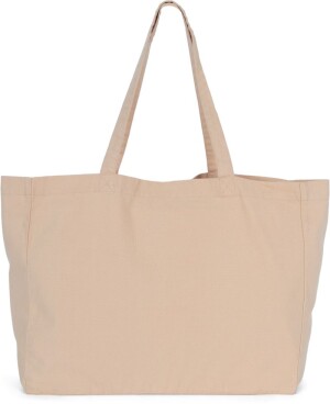 Große Tasche KI 3212 - Reklamnepredmety