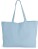 Große Tasche KI 3212 - ps-193212-kimood-ki-3212-washed-pearl-blue-front-1c7e2159-bb17-4e6b-b111-de2e7b593a85-web - variant 