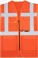 Mesh Multifunktionsweste KXCMMF – Larisa - ps-76cmmf-korntex-kxcmmf-larisa-hi-vis-orange-front-web - variant 