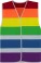 Warnweste NAT - PRIDE - ps-76knat-korntex-nat-pride-rainbow-front-web - variant 