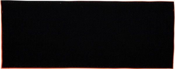 Brustpatch PATCHB