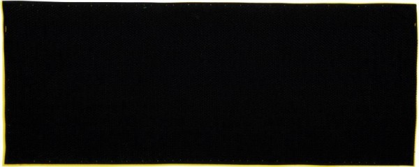 Brustpatch PATCHB