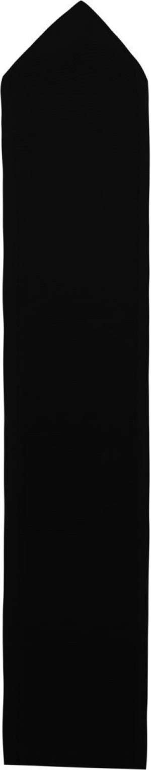 Reißverschlusspatch PATCHRV - Reklamnepredmety