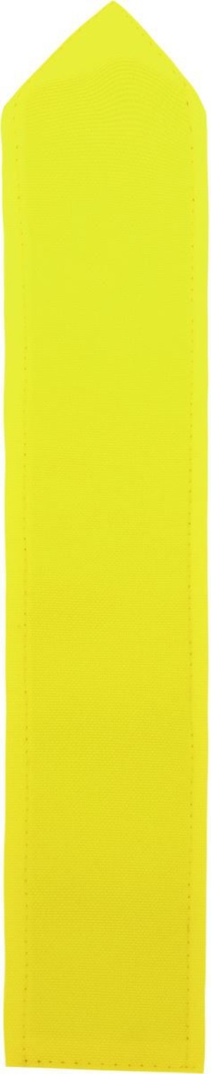 Reißverschlusspatch PATCHRV - Reklamnepredmety