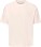 Schweres Oversize T-Shirt M 201 - ps-700201-mantis-m-201-natural-front-web - variant 