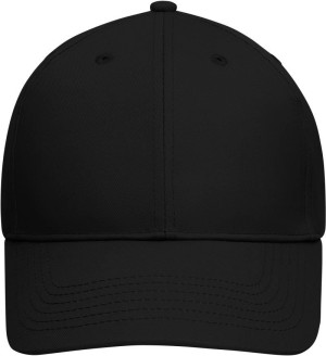 6 Panel Bio Kappe MB 6249 - Reklamnepredmety