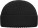 Strickmütze "Fisherman" MB 7408 - ps-037408-daiber-mb-7408-black-front-b5faa4f2-cee5-400a-9cc6-ae7a19528ed0-web - variant 