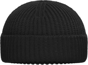 Strickmütze "Fisherman" MB 7408 - Reklamnepredmety
