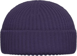 Strickmütze "Fisherman" MB 7408 - Reklamnepredmety