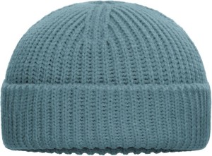 Strickmütze "Fisherman" MB 7408 - Reklamnepredmety