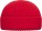 Strickmütze "Fisherman" MB 7408 - ps-037408-daiber-mb-7408-red-front-ba9e4e97-1401-48a0-ad64-8b0488cb1c68-web - variant 