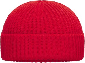 Strickmütze "Fisherman" MB 7408 - Reklamnepredmety