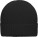 Bio Strickmütze MB 7409 - ps-037409-daiber-mb-7409-black-front-f57f8b59-ee33-4e0c-aa17-26ac85d2c9ec-web - variant 