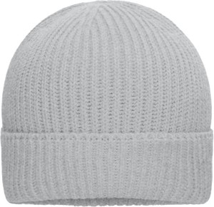 Bio Strickmütze MB 7409 - Reklamnepredmety