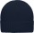 Bio Strickmütze MB 7409 - ps-037409-daiber-mb-7409-navy-front-d121543d-b6c2-4d23-bc9f-6b56b1b9c0f1-web - variant 