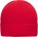 Bio Strickmütze MB 7409 - ps-037409-daiber-mb-7409-red-front-13a5cedf-ec3b-4069-833e-0b08bf297c3d-web - variant 