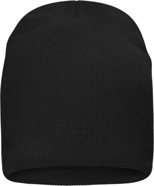 Bio Strickmütze MB 7410 - Reklamnepredmety