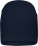 Bio Strickmütze MB 7410 - ps-037410-daiber-mb-7410-navy-front-978133a7-2169-459d-9f9f-890ed20233c4-web - variant 