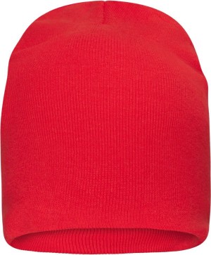 Bio Strickmütze MB 7410 - Reklamnepredmety